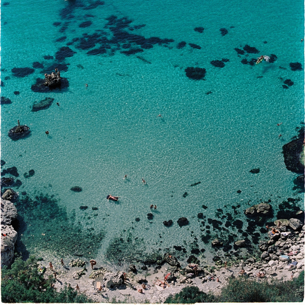Mare Costa Smeralda